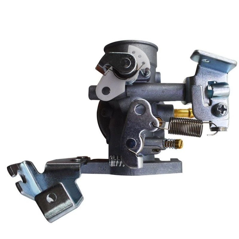 Generic Yamaha Golf Cart Carburetor 4-Cycle Engine G2-G5 G8-G11 1985-1995