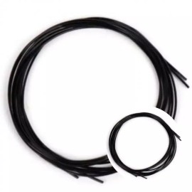 와이어신발끈편 편한 신발끈 1개 운동화끈 매듭 없는 신발끈 다이얼 와이어 스트랩 Wire Shoelaces Easy Shoelaces 1pc No Tie Elastic Shoe Laces Dial Wire Strap