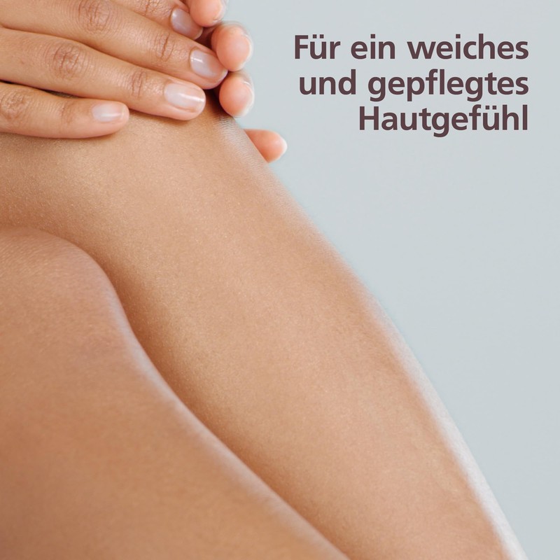 Excipial U Lipolotio, 500 ml [Badartikel]