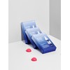 Isoi Acne Doctor First Speedy Mask 10 sheets / 아크니 닥터 퍼스트 스피디 마스크 10매