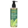 Desert Essence Face Wash Original Vegan Essential Tea Tree Oil