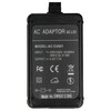 vhbw CAMERA ADPATER CHARGER suitable for SONY Cybershot DSC-TX9, DSC-TX10,