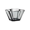 Alvar Aalto Collection Glassware