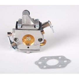 Beehive Replacement Filter Carb Engine Carburetor with Gasket for Stihl MS170 MS180 017 018 Chainsaw