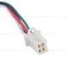 Ignition Key Switch, Motorcycle Ignition Key Switch, 4-Wire Ignition Switch,