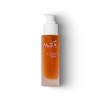 Alex Cosmetics Clear Gel 50ml