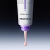 Mediheal [슈퍼적립] [1+1] 메디힐 수분 선세럼 마데카소사이드+피디알엔 톤업 (SPF 50+)