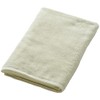 Imabari Towel Certified Bath Sheet Murakami Towel, Approx. 74.8 x