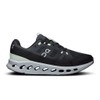 On Cloudsurfer - Tenis para Hombre, Hierro/Glaciar, 28
