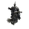 Weta Workshop Mini Epics - The Witch King