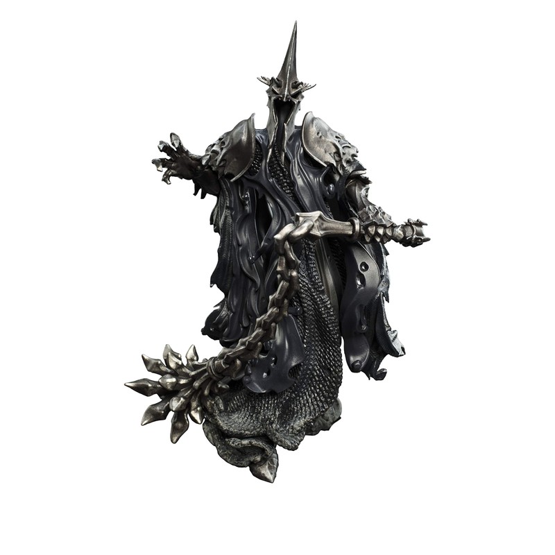 Weta Workshop Mini Epics - The Witch King