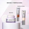 It Cosmetics Confidence in a Cream Barrier Boost - Crema