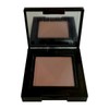 Laura Mercier Matte Eye Color Eyeshadow Fresco 2.8g 1 Piece