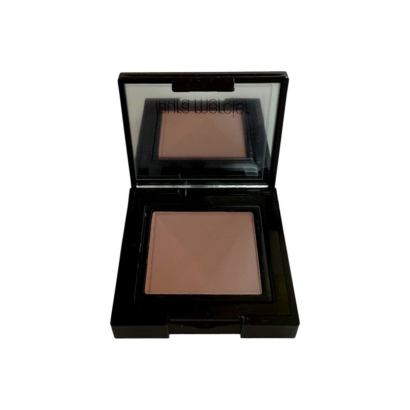 Laura Mercier Matte Eye Color Eyeshadow Fresco 2.8g 1 Piece