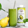 La Tourangelle La Tourangelle, Avocado Oil, Handcrafted from Premium Avocados,