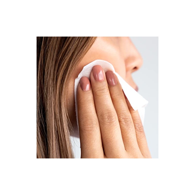 M-61 PowerGlow Peel, Size 30 Treatments