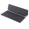 Smart Keyboard For12.9in IOS Tablet Pro 1st 2nd Gen 64