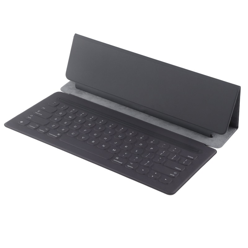 Smart Keyboard For12.9in IOS Tablet Pro 1st 2nd Gen 64