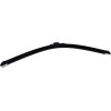 Ford NEW OEM 17-24 Ford Super Duty Wiper Blade Set