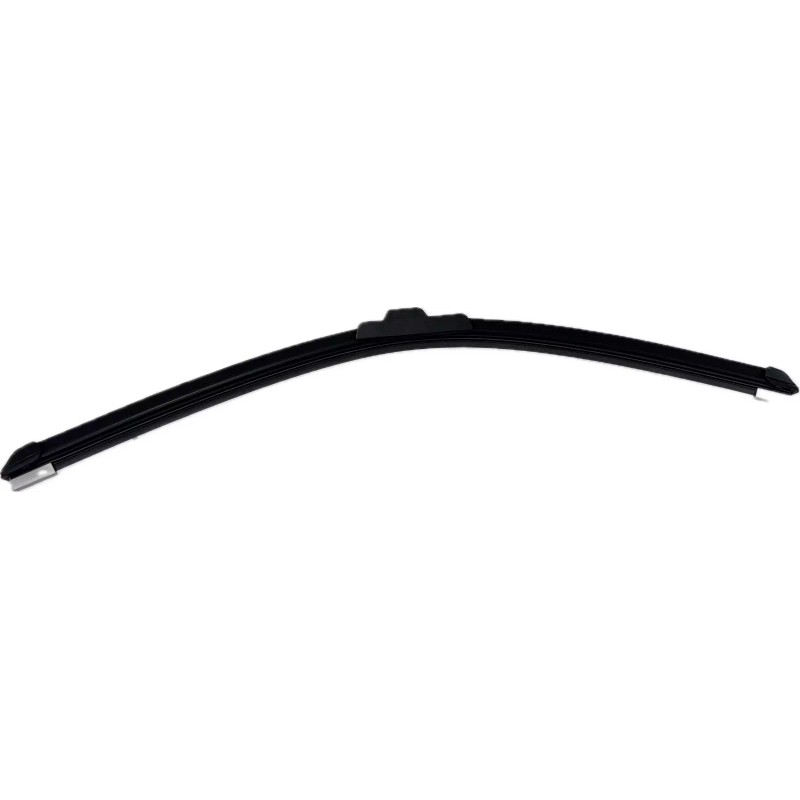 Ford NEW OEM 17-24 Ford Super Duty Wiper Blade Set