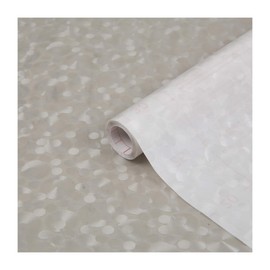 d-c-fix self-Adhesive Window Film Perl 17.7'' x 78.7"