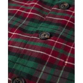 Gymboree,Dressy Vests and Blazers,Royal Plaid,12-18 Months