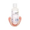 REINERDENT3 Denture Cleaner