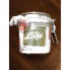 Le Parfait 350 ml Terrine Jar