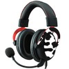 MightySkins Skin Compatible with Kingston HyperX Cloud II Gaming Headset