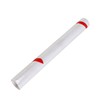2Pcs Car Hood Cover Sticker Claw Mark Style Universal Engine