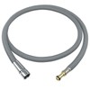 Home-Part Fits Moen Pull Out 159560 Hose Replacement Parts for