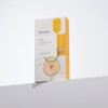Mediheal Vita Essential Mask 15 Sheets / 메디힐 비타 에센셜