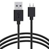 Fast Quick Charging MicroUSB Cable Works Compatible with Your Coolpad