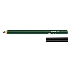 Debby EyePENCIL LONG LASTING WATER RESISTANT