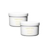 Meoncell GREYMELIN Turmeric Collagen Cream 500g 2 pieces NONE /