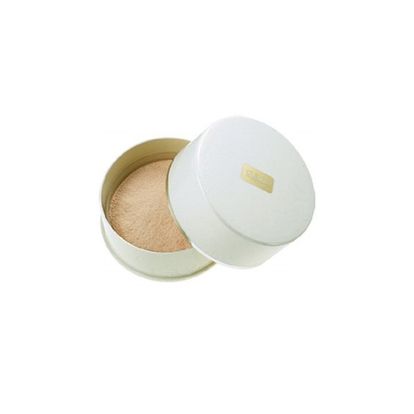 Helga the Prairie ekusuteizi Loose Powder Refill 2 Pink G