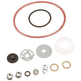 Bon Tool Chapin 6-4646 Xtreme Repair Kit for Chapin Xtreme Series Sprayers
