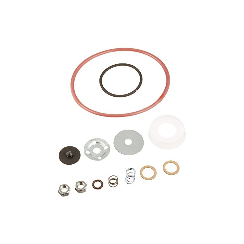 Bon Tool Chapin 6-4646 Xtreme Repair Kit for Chapin Xtreme