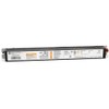 GE 31307 Proline T5 2-Bulb Electronic Ballast, GE28T5/2-120RESL, Rapid Start
