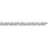 Rainbow Light Multivitamin for Men 50+, Vitamin C, D &