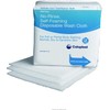Coloplast 70551800 Bath Wipe Bedside-care Easicleanse Soft Pack 7055 Box