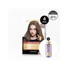 [SSG exclusive composition] L’Oréal Paris Excellence Parisian Chic 4 pcs