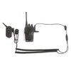Walkie Talkie Connecting Wire Helmet Bluetooth K Wire Riding Accessory