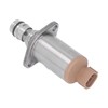 Suction Control Valve Easy Operation Fuel Pump Suction Control Valve