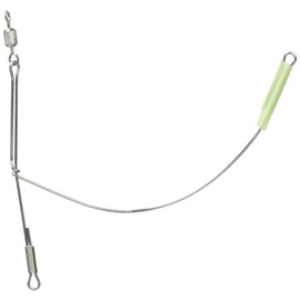 Seiko Bow Kiss Scale, 3.1 inches (8 cm)