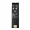 Unbranded Remote for Vizio Soundbar VSB200 VSB210 VSB210WS VSB211 VSB211WS
