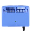 AC220‑240V Intelligent Air Purifiers Ionizer Airborne Negative Ion Anion Generator