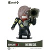 Cutie1Plus Resident Evil RE:3 Nemesis