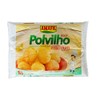 Manioc Starch - Polvilho Doce Premium - Amafil Manioc Starch