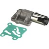 Gates VVS382 Engine Variable Valve Timing (VVT) Solenoid